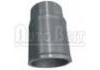 Cylinder liners:AR01302