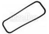 Valve Cover Gasket:530X170X11