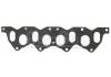 Exhaust Manifold Gasket:7700708767