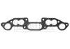 Junta, tubo de escape Exhaust Manifold Gasket:7700500971