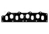 Exhaust Manifold Gasket:7700854252