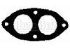 Exhaust Manifold Gasket:7700679861