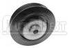 Crankshaft Belt Pulley Crankshaft Belt Pulley:7700104292