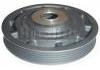 Crankshaft Belt Pulley:8200392697