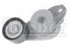 Tension Roller Tension Roller:7420487079