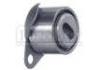 Tension Roller Tension Roller:7700726440