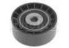 Tension Roller:8200040161