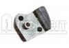 紧链器 Chain Adjuster:7701460488