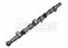 Camshaft:7700742906