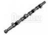 Camshaft:7700862078