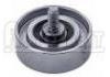 Idler Pulley:7700854373