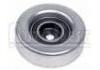 Idler Pulley:7700860883