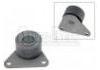 Idler Pulley:7439146376