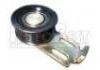 Idler Pulley:7700860884