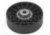 Idler Pulley:7439146139