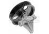 Idler Pulley:8200170009
