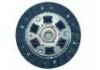 Disco de embrague Clutch Disc:7701033217