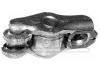 Brazo balancín Rocker Arm:0903.61