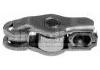 Brazo balancín Rocker Arm:0903.68