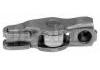 Brazo balancín Rocker Arm:0903.66