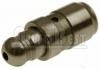 Poussoir hydraulique Valve Tappet:0942.87