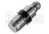 Poussoir hydraulique Valve Tappet:0942.89