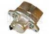 Brake Caliper:4401.63