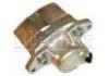 Pinza de freno Brake Caliper:4401.64