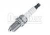 Spark Plug:5962.5F