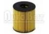 Oil Filter:1109.X3