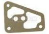 Oil Filter Bracket Gasket:1104.15