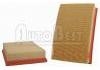 Luftfilter Air Filter:1444-W2