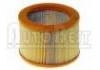 Luftfilter Air Filter:1444.G0