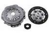 Kit de embrague Clutch Kit:6001548019