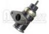 Egr Valve:1628.9Z