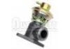 Egr Valve:1628.7T