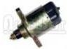 Idle Control Valve:9624800480