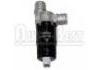 Idle Control Valve:0345.76