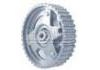 Timing Gear:7700743388