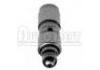 Valve Tappet:7700107555