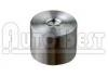 Valve Tappet:7700100939