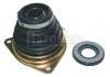 CV Joint Kit:7701473830