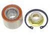 Wheel Bearing Rep. kit:7701205812