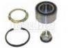 Wheel Bearing Rep. kit:7701207677