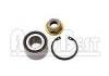 Wheel Bearing Rep. kit:6001547686