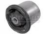 втулка Подвески Suspension Bushing:6001549989