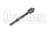 рулевая тяга  Axial Rod:6001547606