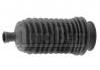 Steering Boot:6001547607