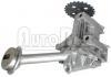 Pompe à huile Oil Pump:7701693576