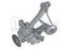 Pompe à huile Oil Pump:8200591124